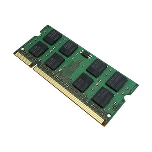 Total Micro 2GB DDR2 SDRAM Memory Module - Refurbished - 2 GB (1 x 2 GB ...