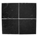 thumbnail image 2 of Calcomanía acrílica BuyWeekMX para pared decoración del hogar diseño exquisito, 2 of 9