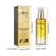 thumbnail image 3 of Suero capilar con proteína de queratina Suero capilar suavizante Suero capilar con proteína de queratina Suero capilar suavizante 80 ml essence essence, 3 of 9