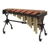 Adams MSPVJ30 Soloist Series 3-Octave Padouk Marimba