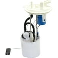 thumbnail image 5 of For 2009-2014 F-150 Fuel Pump 9L3Z9H307F, 5 of 5