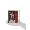thumbnail image 3 of Juego de mesa CMON Blood Rage Gods of Asgard Expansion, 3 of 3