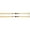 Multicolor, variant on Promark PSMB Marching Bass Drum Mallets PSMB1 Extra Small