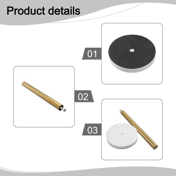 Roll Holder Paper Towel Holder Specifications Vertical Shelf Compact Design High Quality Keywords Sturdy Design