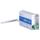 thumbnail image 5 of Controlador remoto inalámbrico GSM SMS Sistema de seguridad para el hogar inteligente Interruptor CL1-GSM, 5 of 5
