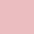 thumbnail image 2 of Falk Rosette Pink, 2 of 2