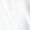 White, variant on Hinvhai Fleece Lined Tights Girl Fake Translucent Winter Warm Thick Pantyhose thermal Sheer Leggings for All Skin Tone White 10-14Years