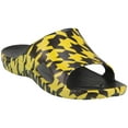 thumbnail image 1 of Sandales Loudmouth pour Hommes Big Buzz Taille 11, 1 of 1