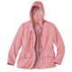 thumbnail image 1 of Atlas For Women - Cortavientos de Ligero para Mujer (Rosa), 1 of 2
