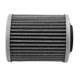 thumbnail image 1 of 420956124 Oil-Filter Compatible 2017 Ski-Doo Expedition LE SE Sport 600 900 1200, 1 of 3