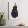 thumbnail image 4 of Organic Veg VIII Premium Gallery Wrapped Canvas - Ready to Hang, 4 of 7