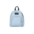 thumbnail image 1 of Mochila Jansport Half Pint Mujer azul UNITALLA JS00TDH67G7, 1 of 5
