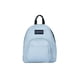 thumbnail image 1 of Mochila Jansport Half Pint Mujer azul UNITALLA JS00TDH67G7, 1 of 5