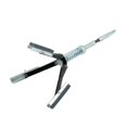 thumbnail image 5 of Car Engine Brake Cylinder Honing Tool with Flexible Self Centering Shaft, 5 of 5