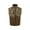 Mossy Oak Habitat, variant on Drake Men's MST Hole Shot Eqwader Vest Field Khaki Medium