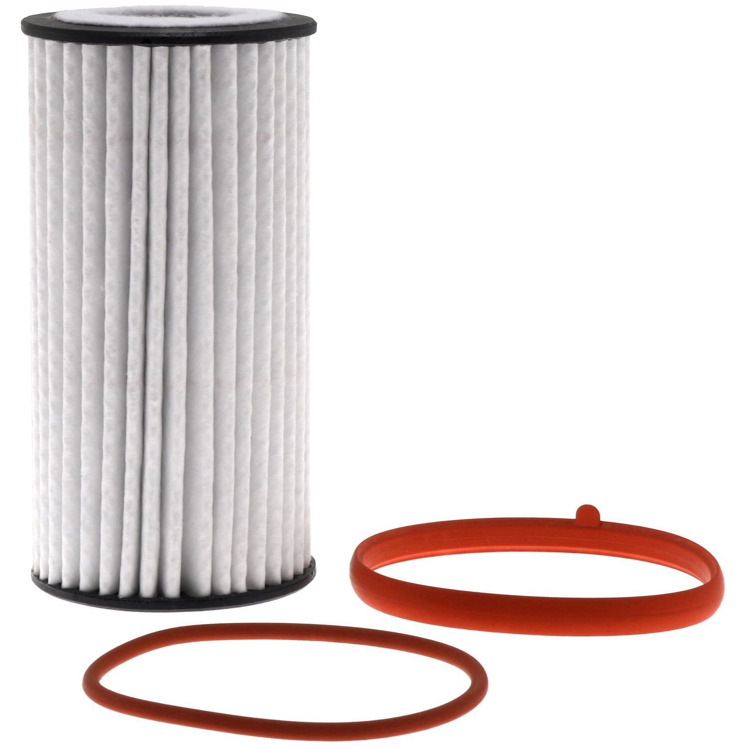 (6 pack) FRAM Synthetic Endurance Premium Oil Filter, FE9911, 25K mile Replacement Filter for Select Volkswagen Vehicles
