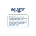 thumbnail image 6 of Equate Baby Everyday Clean Wipes, Fragrance Free, 240 Wipes, Compare to Huggies Wipes®, 6 of 6