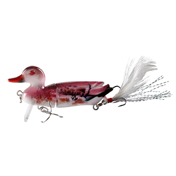duck and fish hook Running Water Flow The Game - Outdoor Toys - Garden Toys - Toys & Games For Toddlers - Toys For 3 Year Old This fun interactive water toy is a fishing game with running water Fishing Duck Hunting Logo Fish