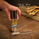 thumbnail image 5 of Pegamento de gorila Gorilla Glue  G4200101, 5 of 8