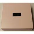 thumbnail image 4 of Jimmy Choo Fever Eau de Parfum Women Gift Set, 4 of 4