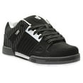 thumbnail image 2 of DVS Men's Celsius Skate Shoe, 2 of 5