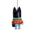 thumbnail image 4 of Déco Bluey en pull, 4 of 4