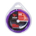 thumbnail image 1 of Wosthever Cuerda de raqueta de bádminton de múltiples capas a prueba de golpes volante antielasticidad línea de nailon suministros deportivos accesorios Type3 NO3 Wosthever OD002565-02B, 1 of 6