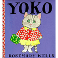 thumbnail image 1 of Yoko, 1 of 2