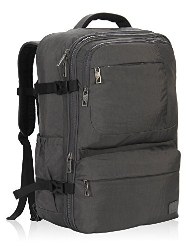 carry on backpack walmart