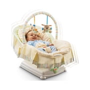 Fisher Price Soothing Motions Glider
