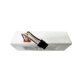 thumbnail image 4 of 14.4V 2600mAh Battery for 1C Robot Vacuum Mop Cleaner Accessories Parts-Good, 4 of 5