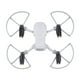 thumbnail image 5 of Protector Hélice Liberación Rápida para DJI Mini SE/Mini 2/Mavic Drone Blade, 5 of 9