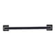 thumbnail image 5 of Toallero montado en la pared Strade Fareast Limited Extra grueso Negro, 5 of 8