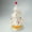 C, variant on Exhoden 14.5CM Dancing Christmas Tree,Swinging Christmas Tree Tabletop Decor, Swaying Dancing Christmas Tree,Swaying for Christmas Tree Decoration Desktop Xmas Desk Decor for Home Office Work