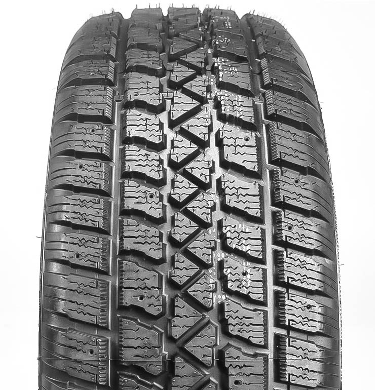 ARCTIC CLAW WINTER TXI 225/55R18 98T Arctic Claw Winter TXI Walmart