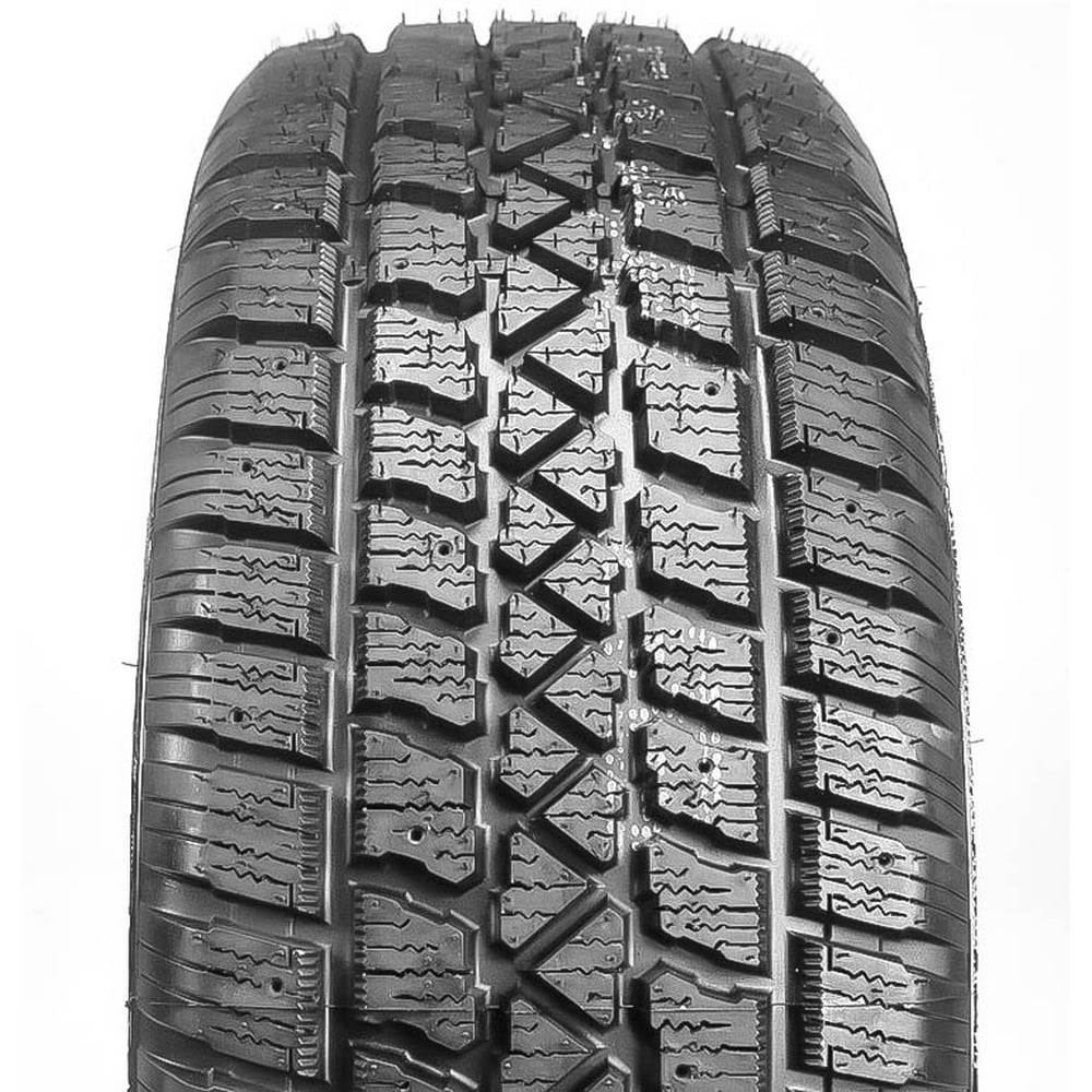 ARCTIC CLAW WINTER TXI 225/55R18 98T Arctic Claw Winter TXI Walmart