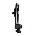 thumbnail image 1 of KLKCMS Lathe Tool Base Replacement Flexibility High Hardness, Smooth DIY Tool Rest Base 26mm, 1 of 7