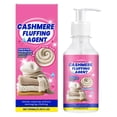 thumbnail image 2 of BotaniNest Solution de Dé-Rétrécissement pour Chandail Tricot Rétréci à la Taille et Douceur Originales 100 ml, 2 of 7