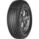 thumbnail image 1 of Llanta 225/65 R17 102H Hifly  VIGOROUS HT601, 1 of 2