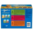 thumbnail image 3 of 9Lives Poultry and Beef Favorites Variety Pack Wet Cat Food, 5.5-Ounce Can, 24 Count, 3 of 11