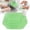 A, variant on Kitchen Detergent Press Dispenser Press Type Liquid Soap Pump Dispenser