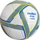 thumbnail image 2 of Balón de Soccer Molten Forza F5G1500-BY No.5 Piel Sintetica Laminado Blanco/Azul/Amarillo, 2 of 4