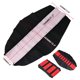 thumbnail image 3 of Funda de Asiento de Motocicleta Dirt Bikes para Durable Sunnimix Funda de asiento de motocicleta, 3 of 8