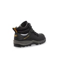 thumbnail image 3 of Bota industrial Workland mujer casquillo dieléctrico 79348 negro 26, 3 of 7