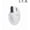 White, variant on Jomaa Bluetooth Wireless Vertical Mouse With Function Adjustment Knob Slient Click Rechargeable Ergonomic Mice for Win/IOS/Android