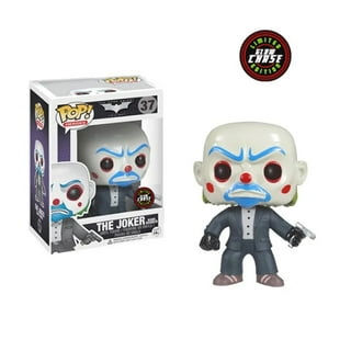 Bank robber joker funko deals pop for sale