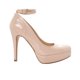 thumbnail image 1 of ZAPATILLA D00960535640 DOROTHY GAYNOR ZAPATILLA MEDIA PLATAFORMA D00960535640 MAQUILLAJE 24.0 Dorothy Gaynor ZAPATILLA D00960535640 DOROTHY GAYNOR ZAPATILLA MEDIA PLATAFORMA D00960535640 MAQUILLAJE 24.0, 1 of 6