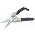 thumbnail image 6 of Goat Hoof Trimmers and Farrier Shears – Versatile Hoof, Wire, and Pipe Cutting Tool for Livestock, 6 of 6