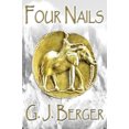 thumbnail image 1 of Four Nails, 1 of 3