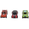 thumbnail image 3 of 3 juegos de coches retirados simulan una apariencia exquisita modelos de juguetes de automóviles regalos para niños, 3 of 10